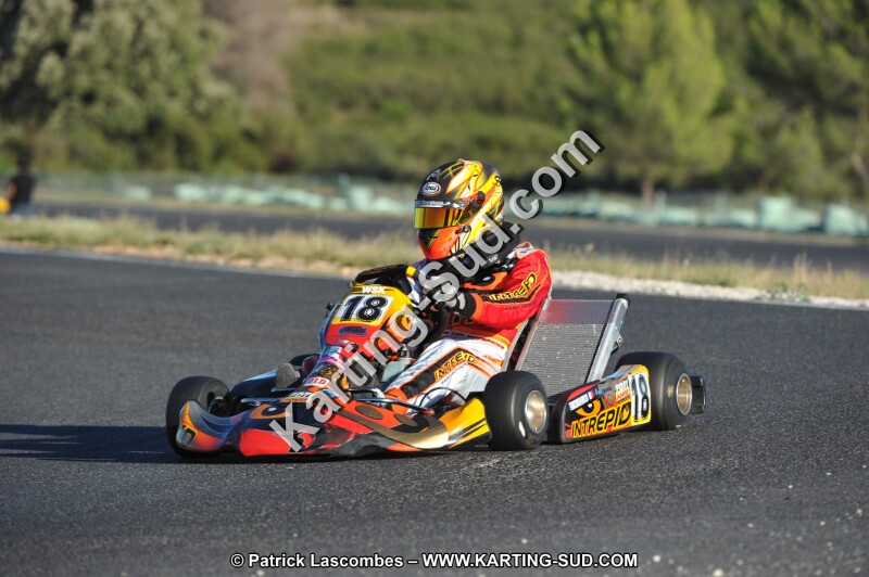 DSC (2272).JPG